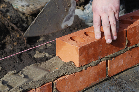 बांधकाम विभाग