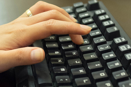 सामान्य प्रशासन