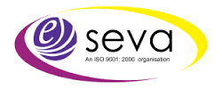 seva